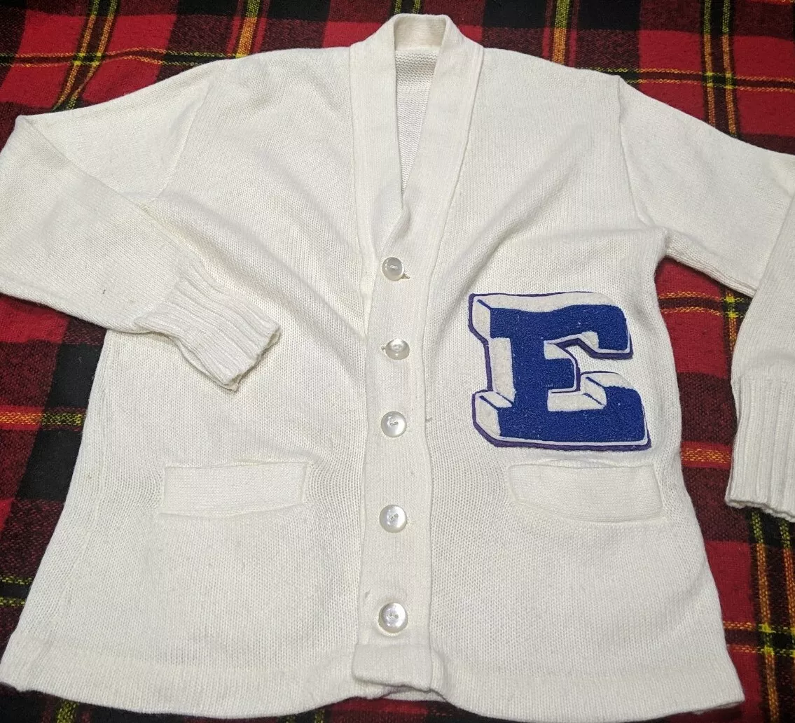 70s sweaters mens outlet