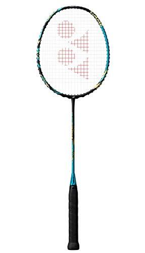astrox100zz 4u g6 YONEX 美品 ASTROX100zz 4U 元ぐりなし