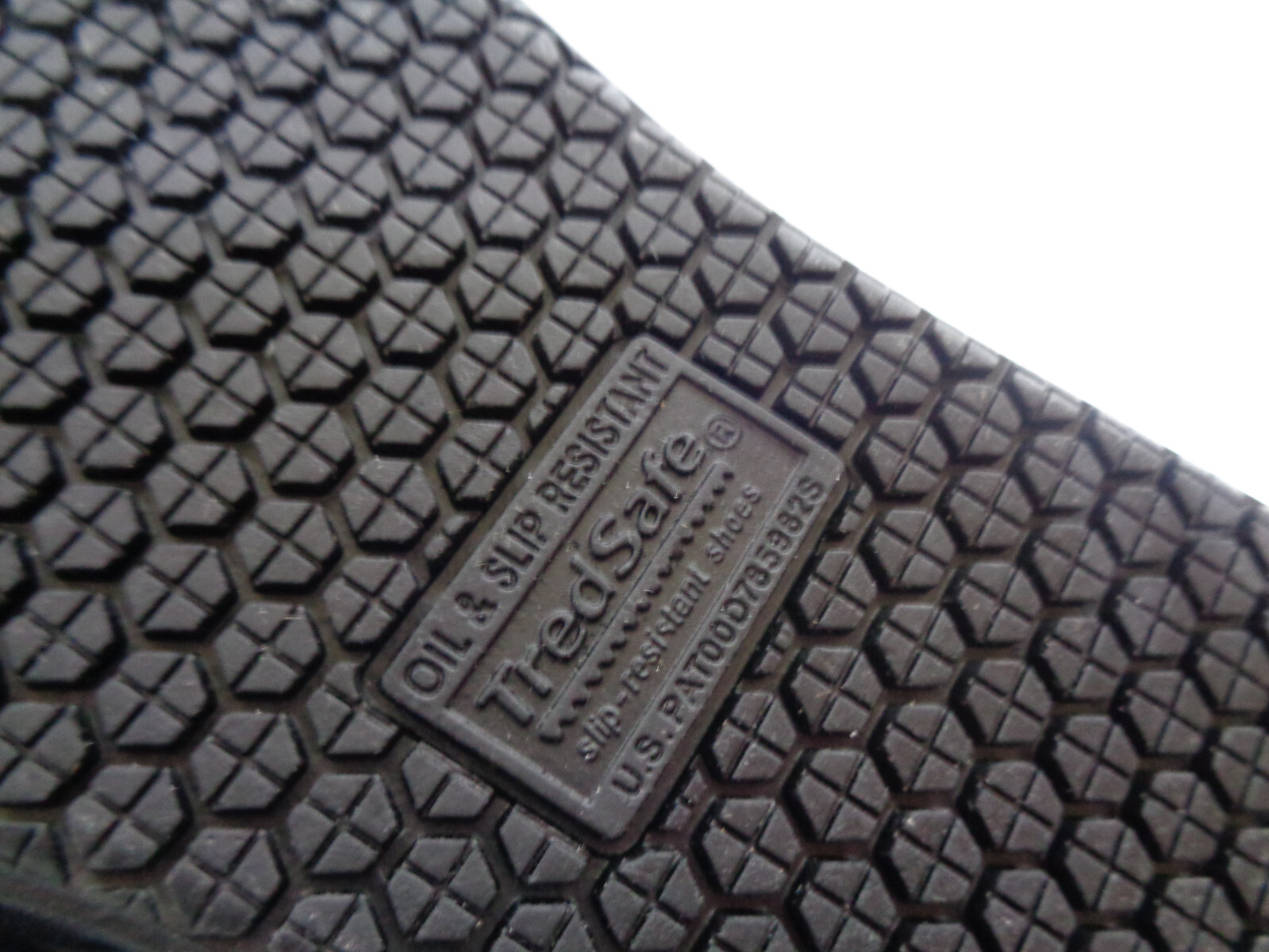 New Ladies Black Shoes Womens Work Flats Slip On Loafers Trainers UK Sizes 49 eBay