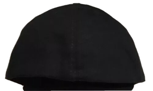 IBEW Local 769 Union Hat Electrical Worker Cap Gilbert Arizona Made In 
