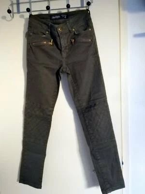 jay jays womens jeans