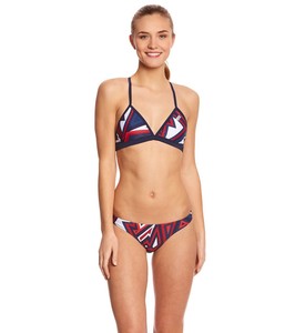 arena training bikini