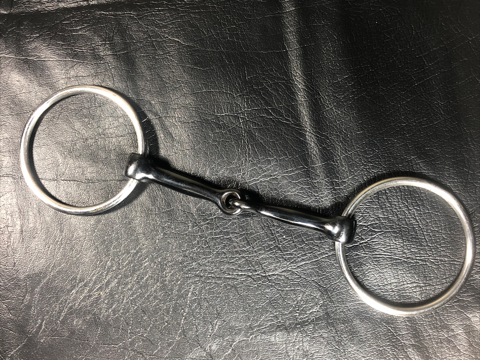 Picture 5 of 17