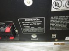 Picture 6 of 7