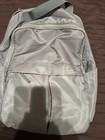 US Lululemon Everyday Backpack 2.0 Black/Dark Blue 23L -  — photo 8