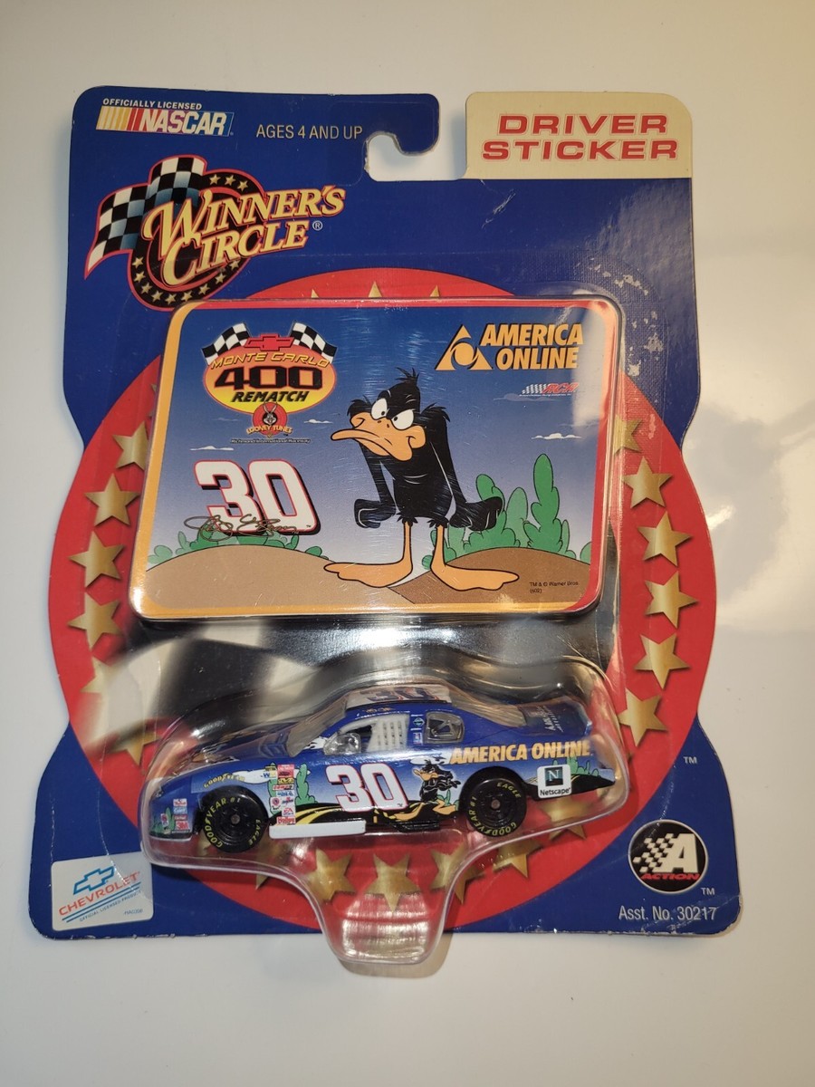 【超豪華セット】アメリカン NASCAR シェイク&ゴー 最高のプレゼント！ 超豪華セット】アメリカン NASCAR シェイク&ゴー 最高の