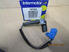 LAND ROVER DISCOVERY & RANGE ROVER  crankshaft pulse Sensor 18760