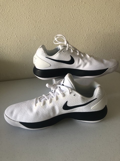 ebay nike hyperdunk