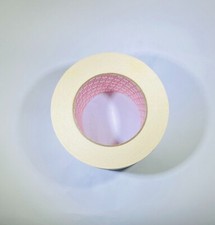 Permacel P-703 Masking Tape Overstock 3" x 60 yds.