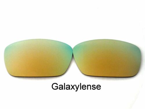 Lente de repuesto Galaxy para gafas de sol Oakley Fuel Cell selección multicolor - Imagen 14 de 25