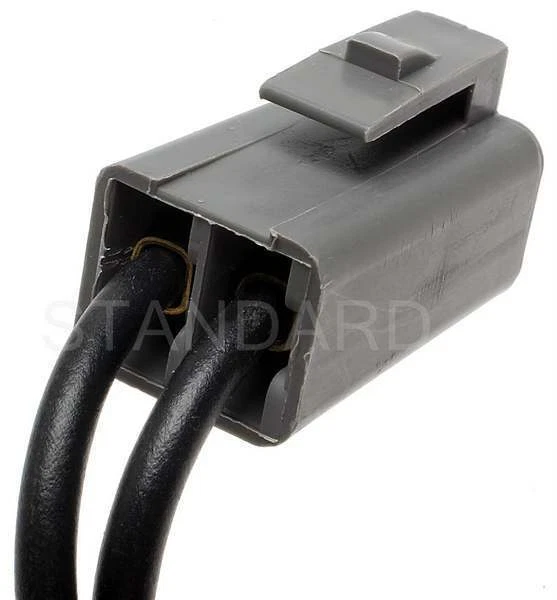 Conector alternador para Pontiac GTO 1964-1972 SMP 1965 1966 1967 1968 1969 1970 Foto 3 de 4
