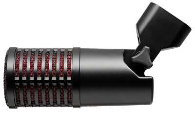 sE Electronics DynaCaster DCM8 Premium Dynamic Broadcast