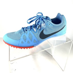 nike zoom rival m8 spikes