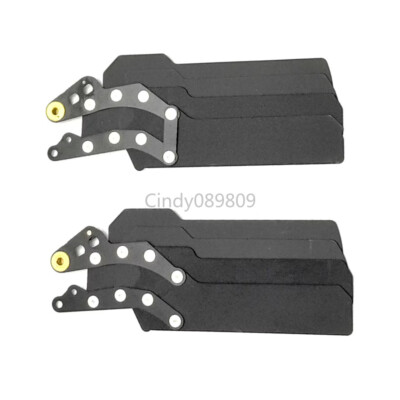 実用品 Nikon ニコン D7100 シャッター数 約23898回｜Yahoo!フリマ（旧