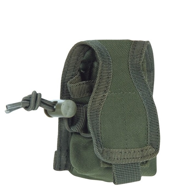 condor pouch molle
