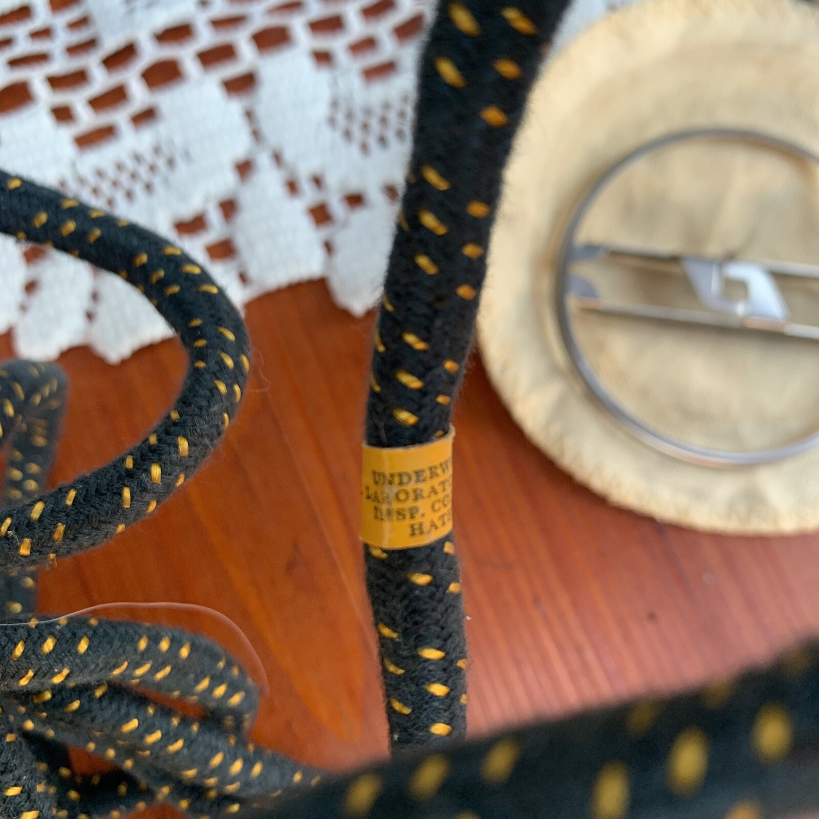 Sunbeam CoffeeMaster PARTS C30A Electric Coffee Percolator Vacuum eBay