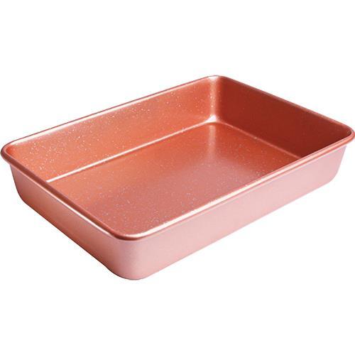 Casaware 81109S Toaster Oven Baking Pan for sale online eBay