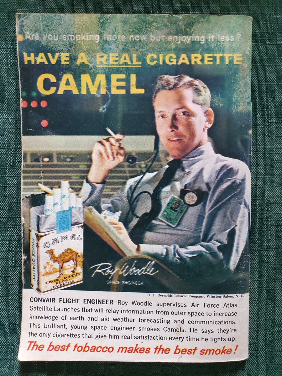 TV Guide Sept 30, 1961, Carol Burnett; Vintage ads; St. Louis, MO edition!! 