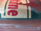 Bild 7 von 8