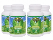 Youngevity ns Ultimate Digest fx 4-Pak