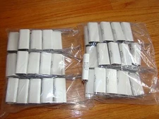  NEW ELECTRONIC CONCEPTS EC 5MP - 13731k CAPACITORS 2 UF+-10% 850 VDC