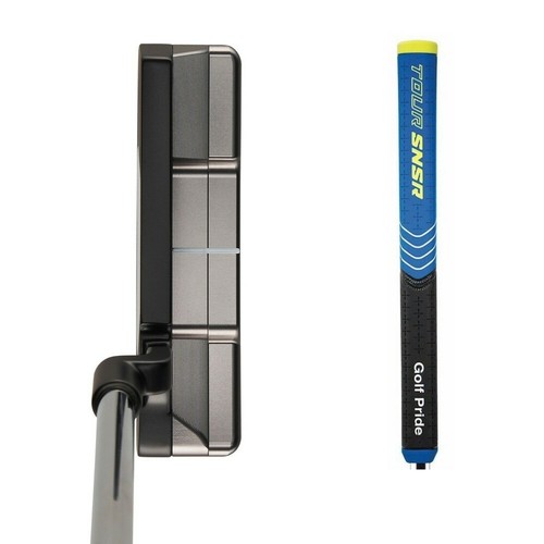 New RH 2022 Odyssey Tri-Hot 5K Two Putter - Custom - Picture 18 of 26