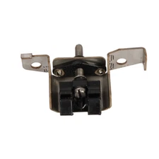 JAGUAR XJS HEADLAMP MOUNTING BRACKET AAU1313