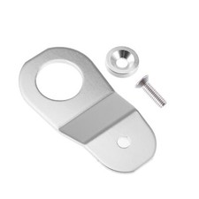 Support moteur Honda S2000