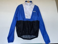 Vintage 80s 90s Hind Windbreaker Mens Large B...