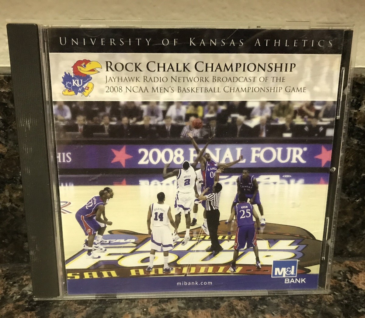 サイコロード プレイマット National Chanpionship 2008 サイコロード プレイマット National Chanpionship 2008