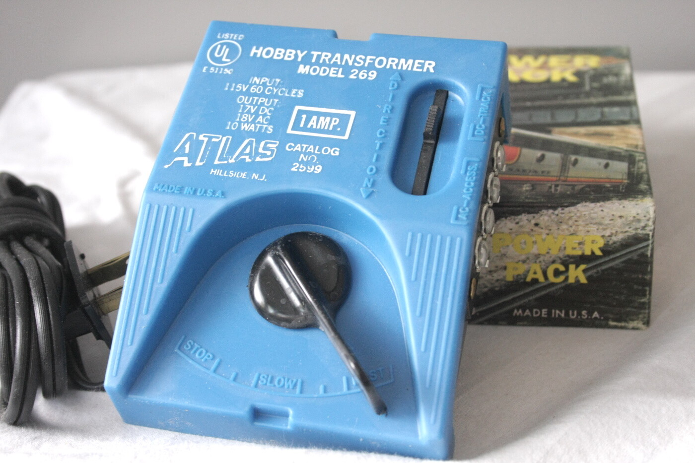 electric train transformer