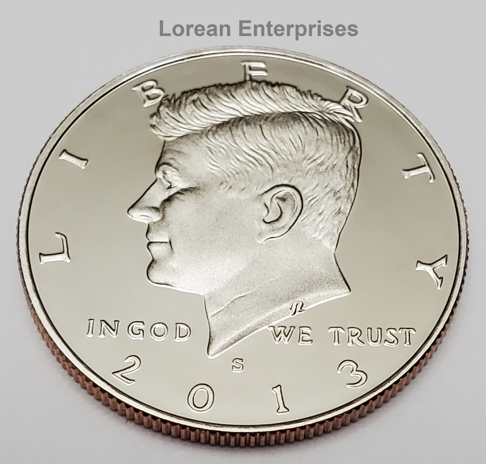 Picture 1 of 2