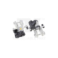 Bremssattel NK 2147149 FüR Audi Seat Skoda VW VAG Cupra, Hinterachse