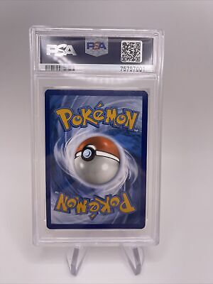 2023 Pokemon SVI En-Scarlet & Violet #247 Koraidon Ex – PSA MINT 9 on  Goldin Auctions