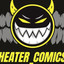 heater_comics