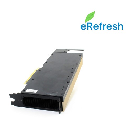 Nvidia tesla a100 40gb
