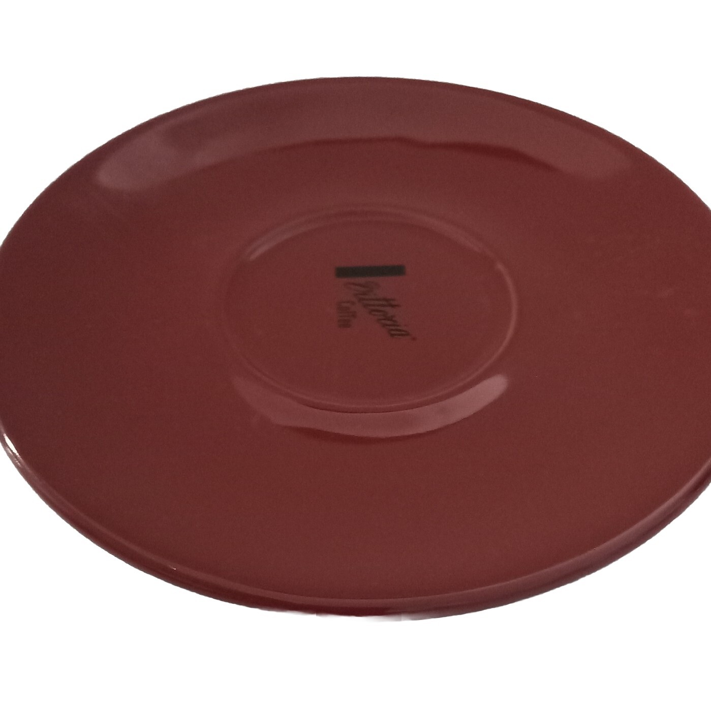 Vittoria Coffee Demitasse Coffee Cups Vintage Collectable eBay