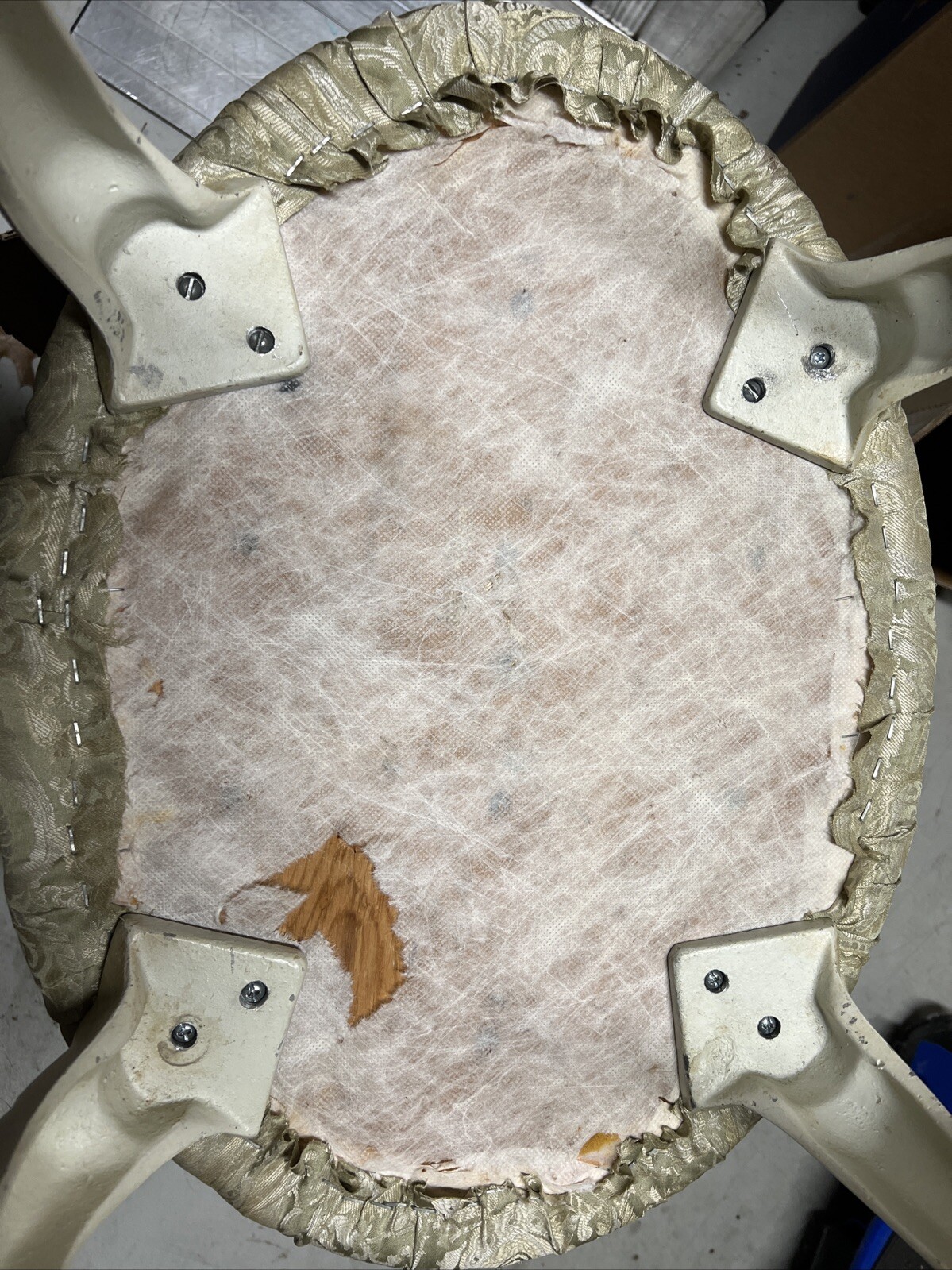 Picture 4 of 4