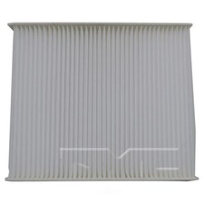 Cabin Air Filter  TYC  800231P