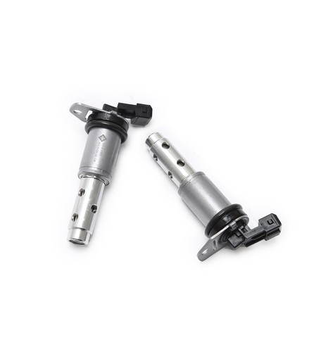 Camshaft Adjustment Control Valve Fit For BMW 1 Series MINI 4270119100 CLUNMAN - Imagen 5 de 12