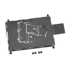 NEW Hard Drive Caddy for HP ProBook 640 645 650 655 G2 G3 Bracket Hardware Kit