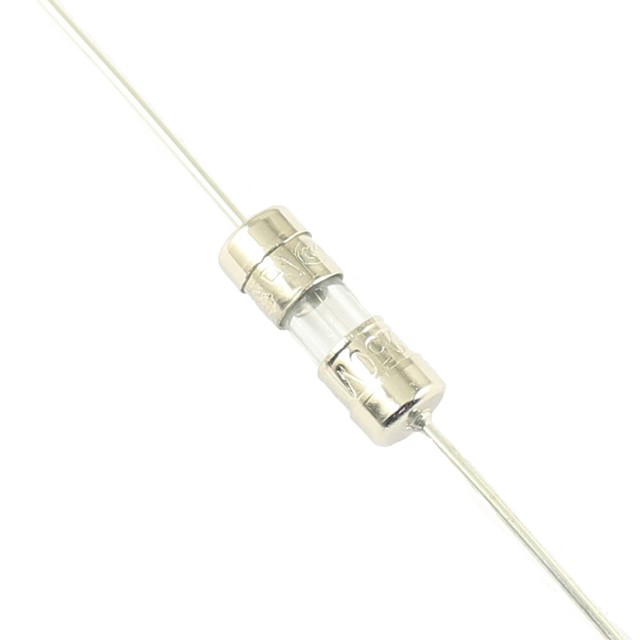 Предохранитель f3a 250v