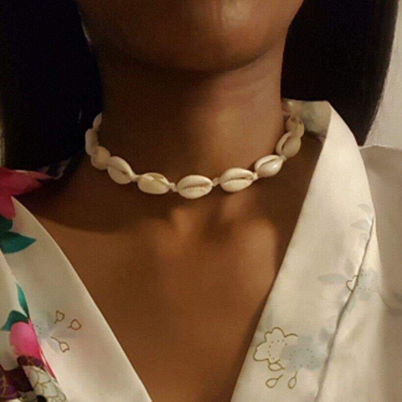 Picture 2 of 22