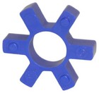 New Lovejoy / Martin Type L090/L095 Urethane Coupling Spider Insert - L090U L095U
