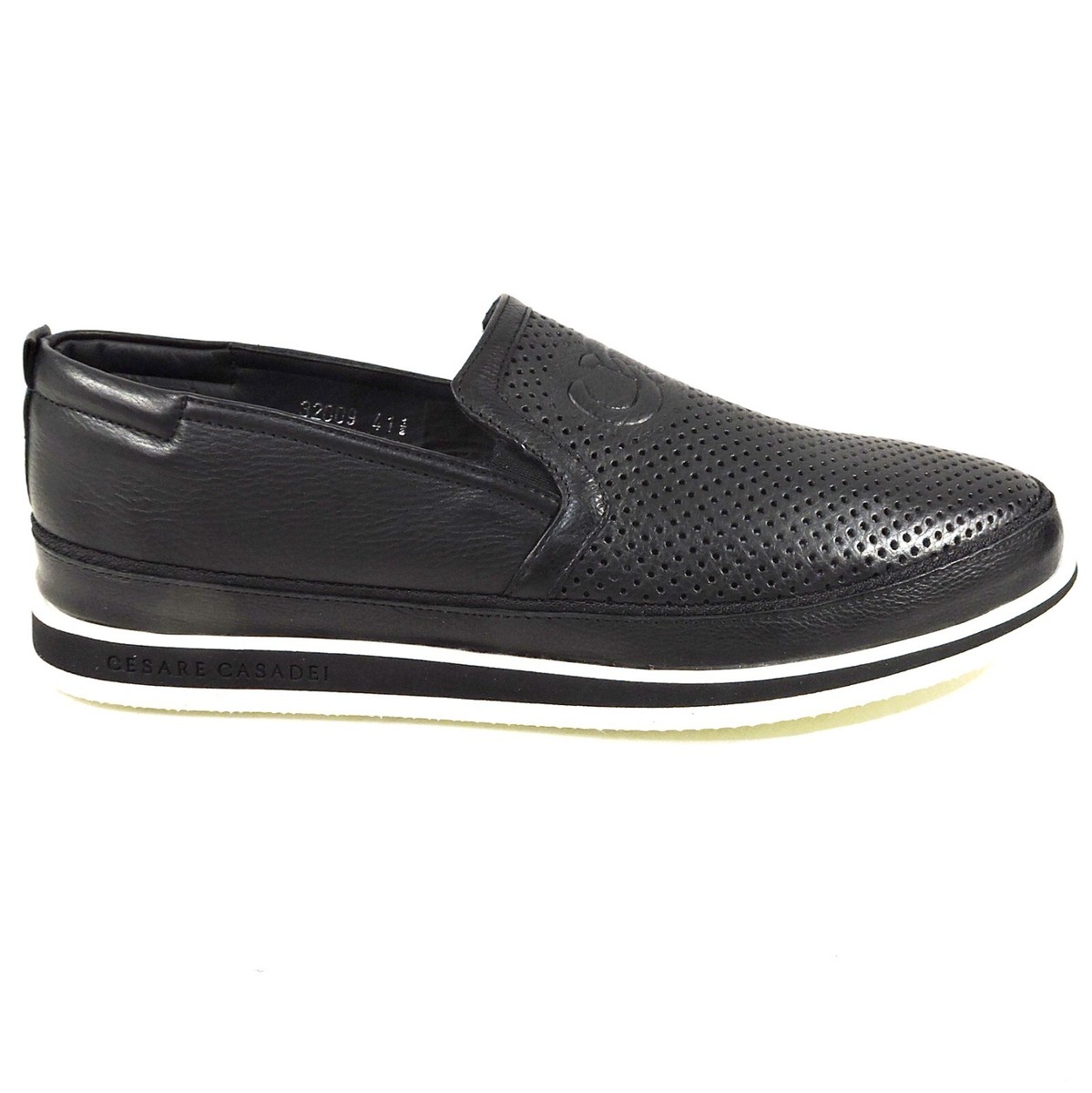 CASADEI ?? MEN display picture 1