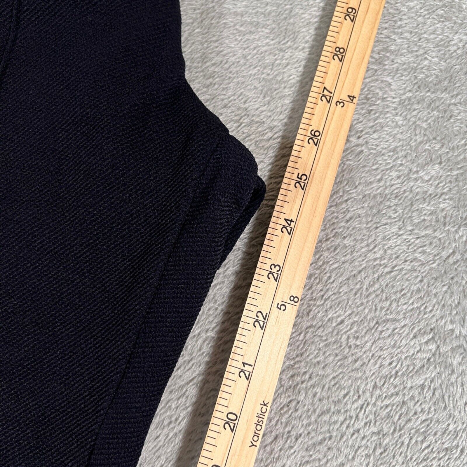 Picture 8 of 10