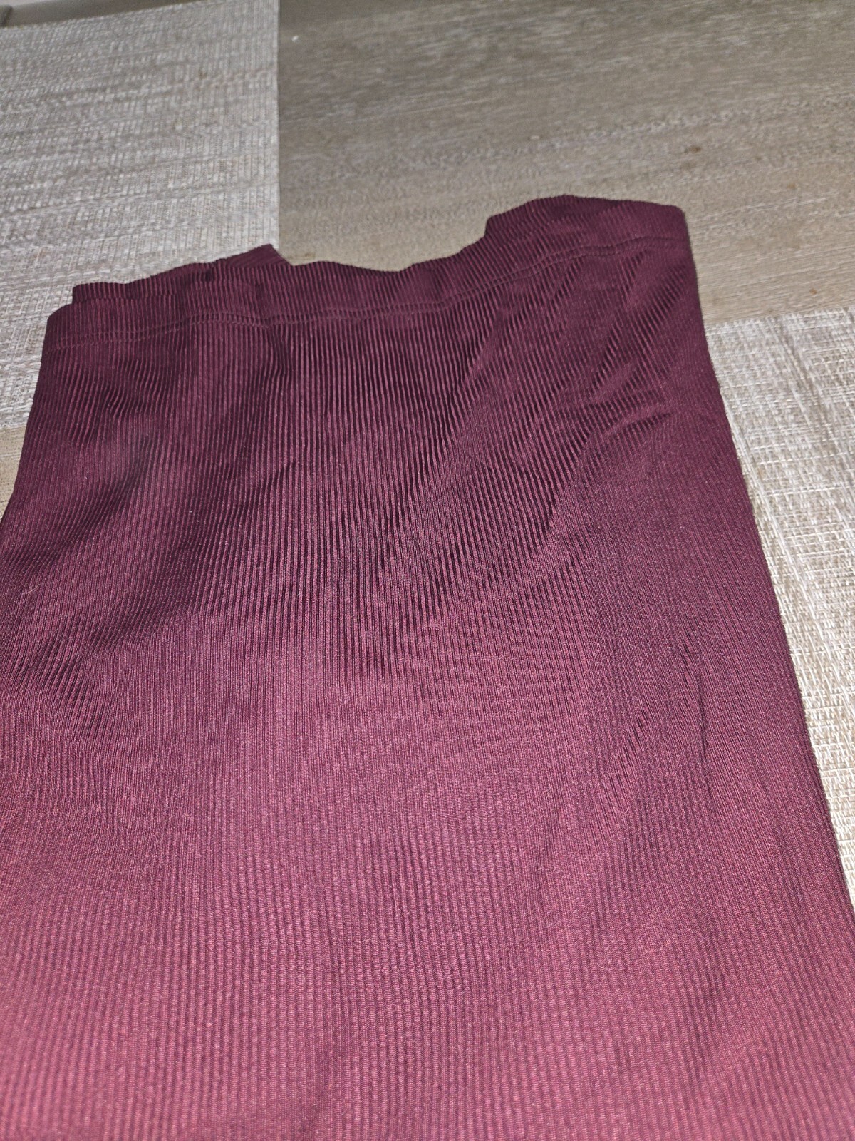 Picture 4 of 21
