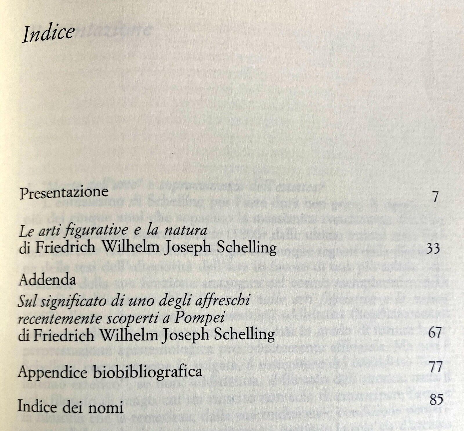 Foto 6 di 12