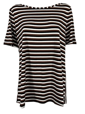 Primavera Estate Rinaldi Marina Abbigliamento Collezione Primavera - Main Image