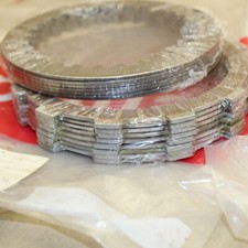 Motorrad Luftfilter Für Aprilia SXV/RXV & Moto Guzzi - Hochleistungsfilter Für Bessere Motorleistung